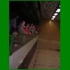 D-Jugend_Turnier 2012_171.jpg
